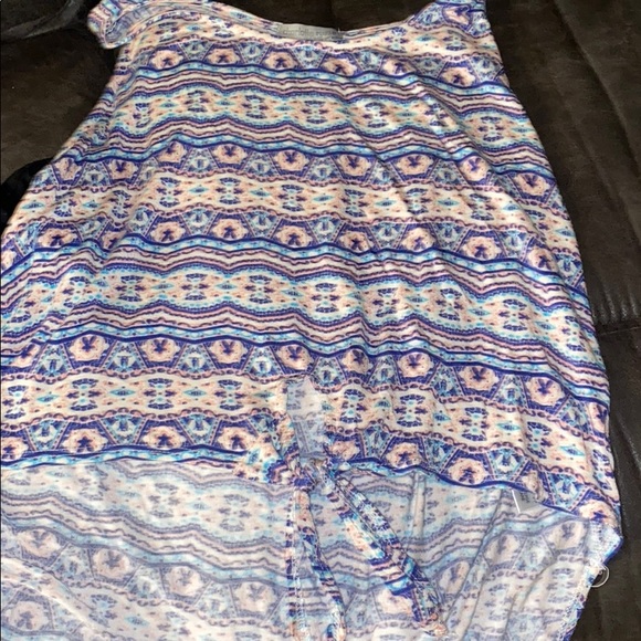 Tank - Picture 2 of 3